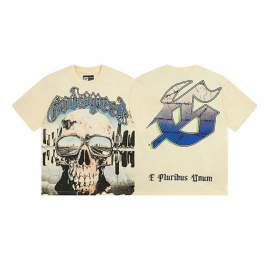 Picture of Godspeed T Shirts Short _SKUGodspeedS-XLx3tr303712745